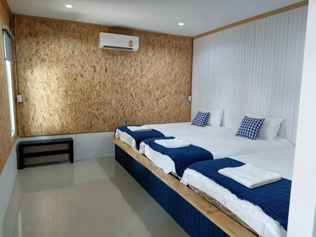 Hotel photo 30