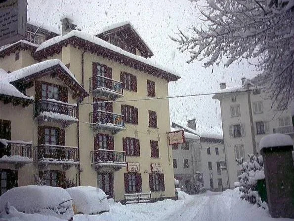 Residence Al Cantuccio