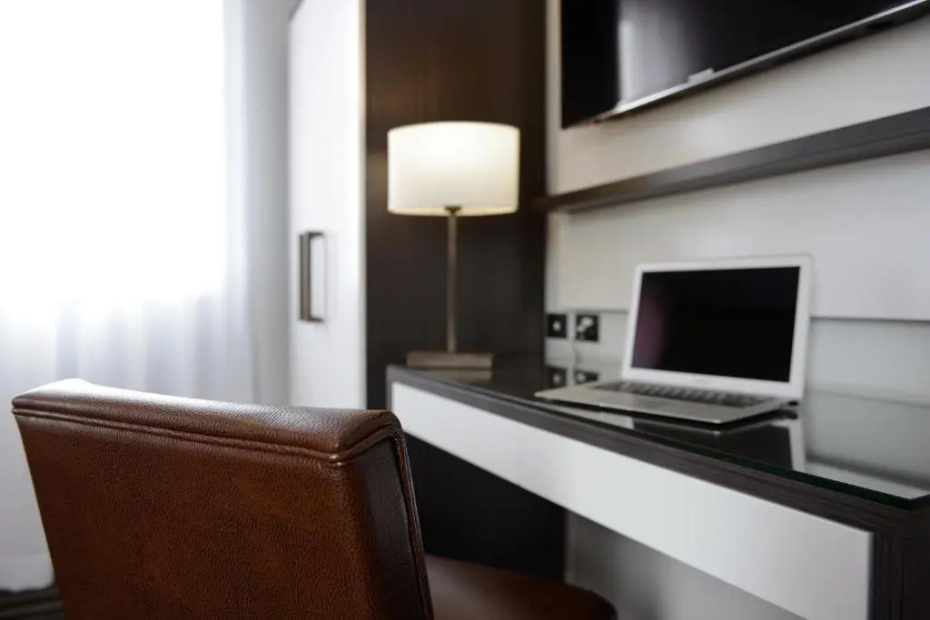 Perouse Randwick by Sydney Lodges - Chambres