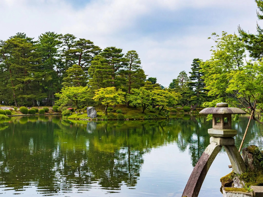 Toyoko Inn Kanazawa Kenrokuen Korimbo 사진 34
