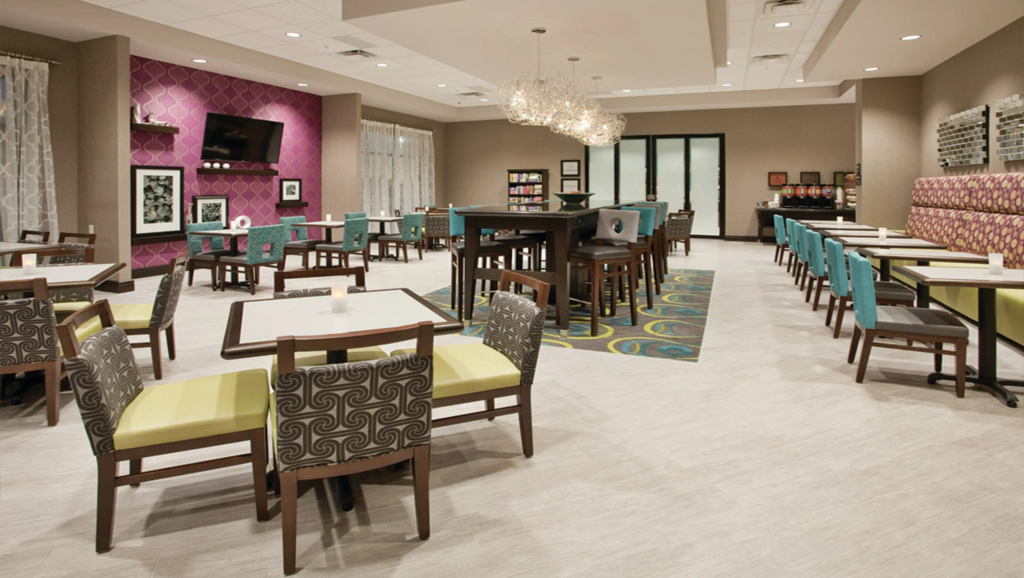 Hotel photo 38