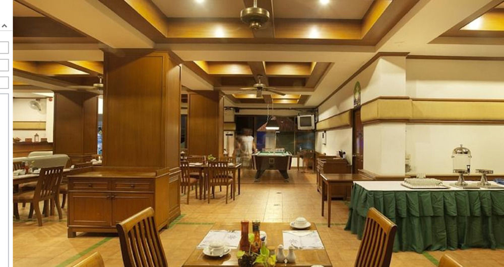 Hotel photo 28
