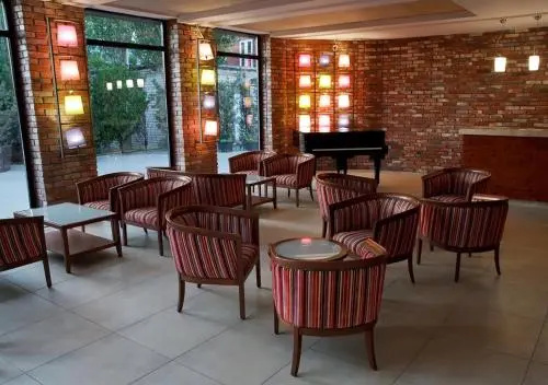 Hotel photo 34