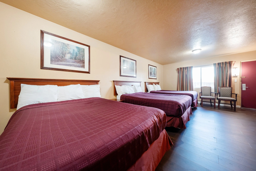 Hotel photo 27