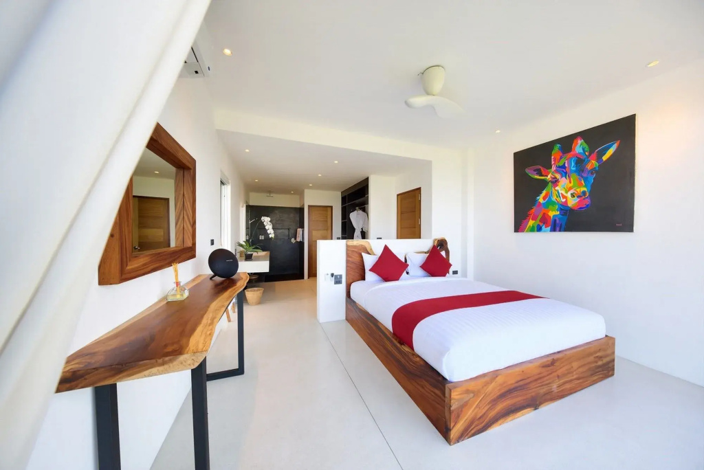 Hotel photo 35