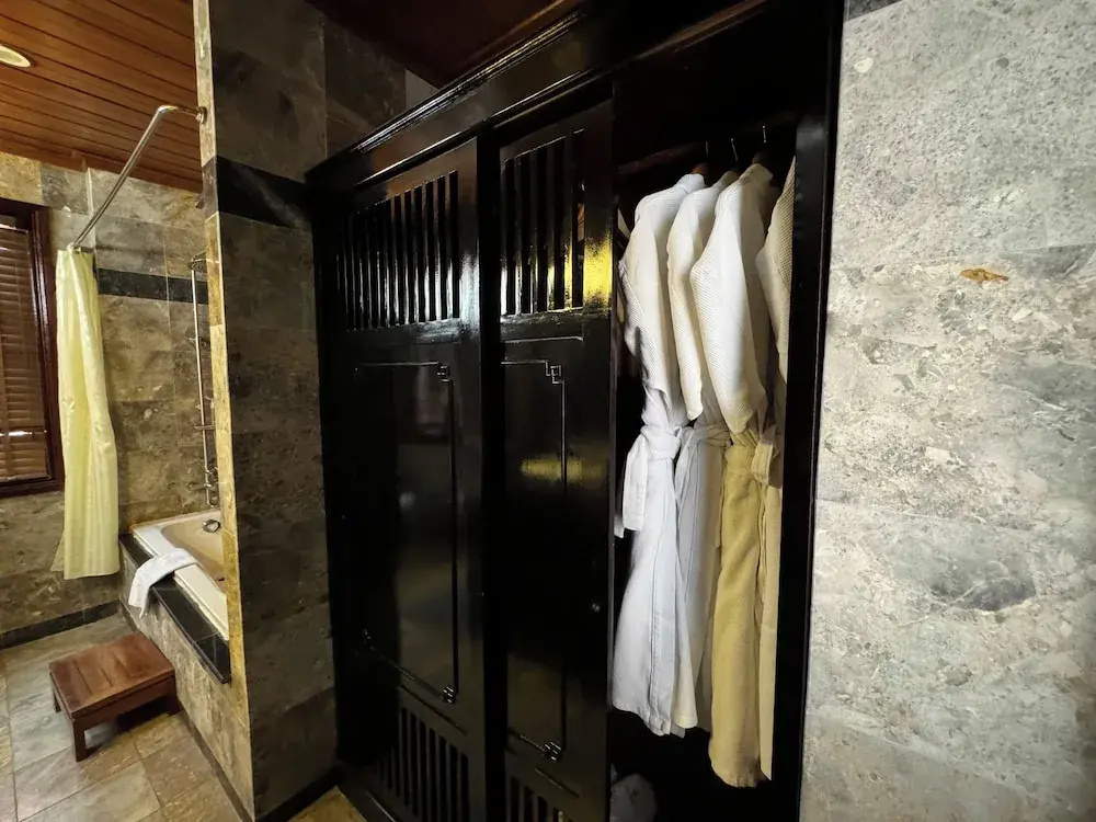 TTC Hotel – Hoi An - Chambres