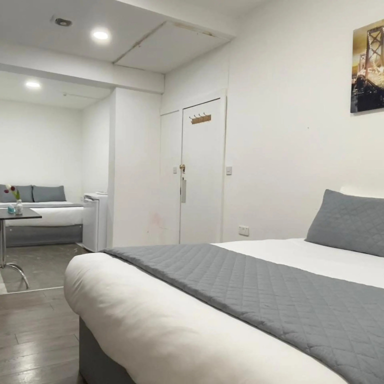 Hotel photo 37