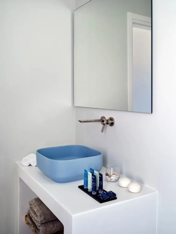 Hotel photo 46