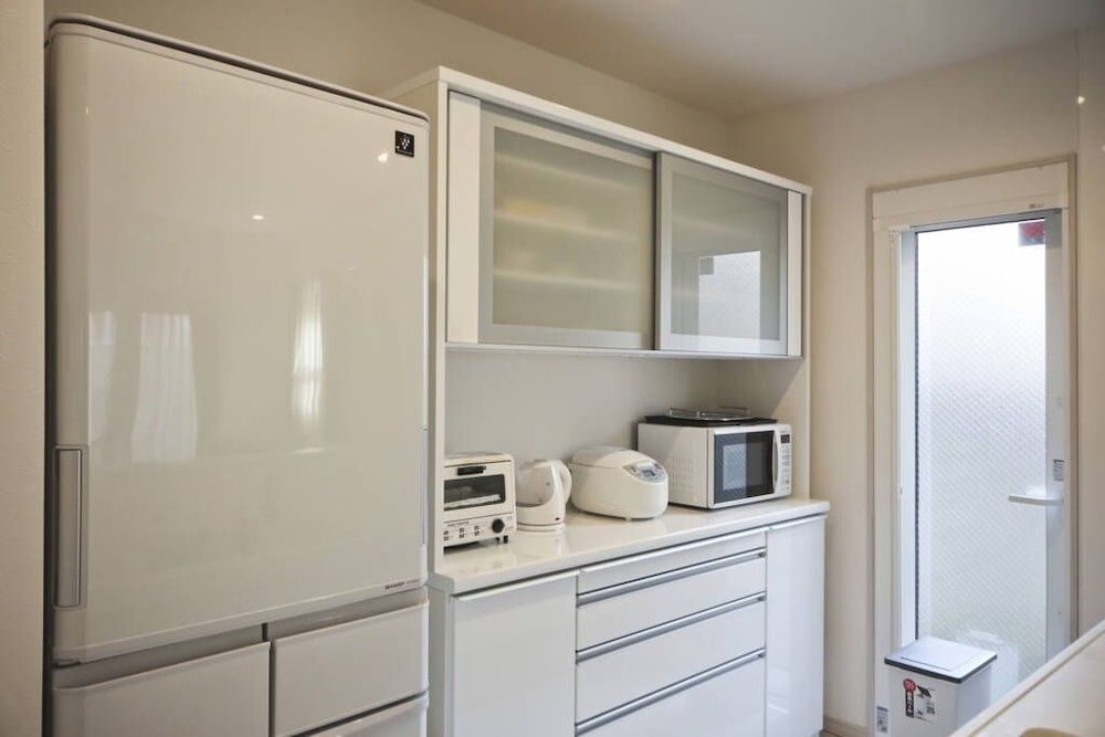 Nakano House Hotel 사진 12