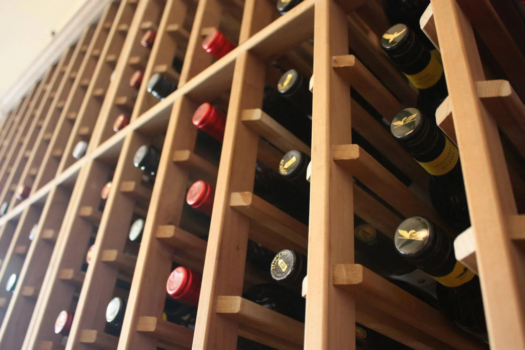 Cedar Meadows Resort & Spa