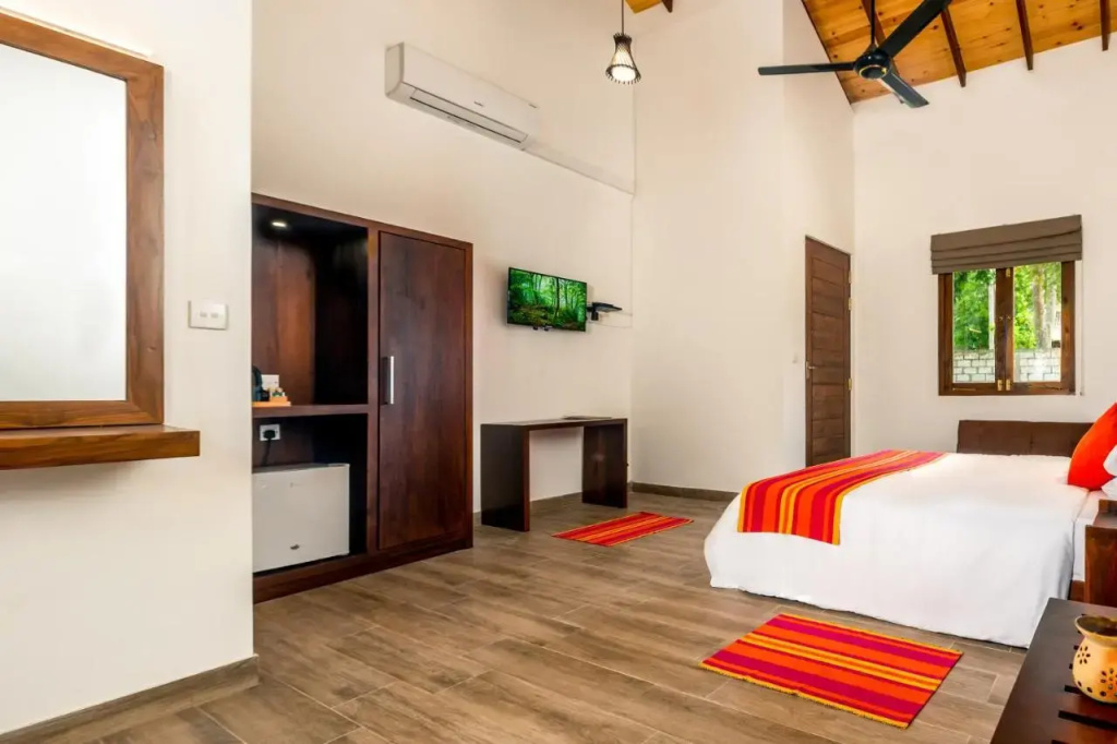 Hotel photo 25