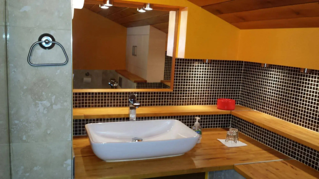 Hilltops - фото 8