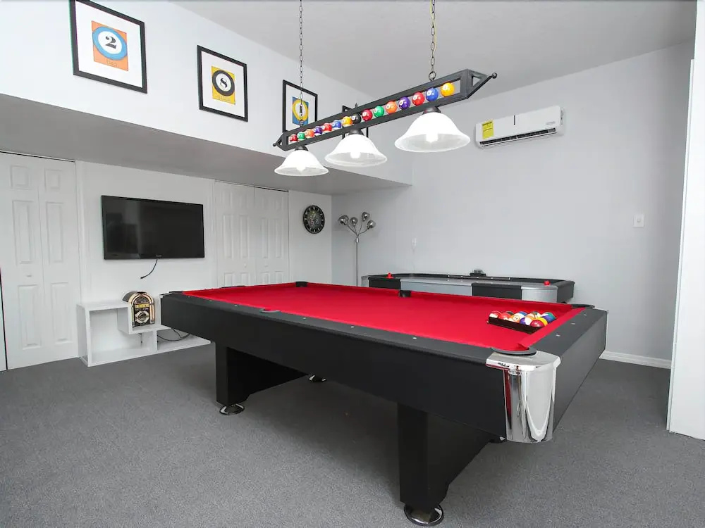 2574 Archfeld Windsor Hills - Général