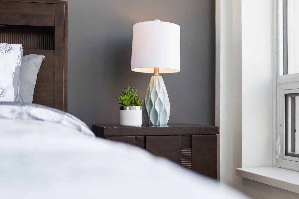 QuickStay - Enchantment in Yorkville - Yonge & Bloor - фото 23