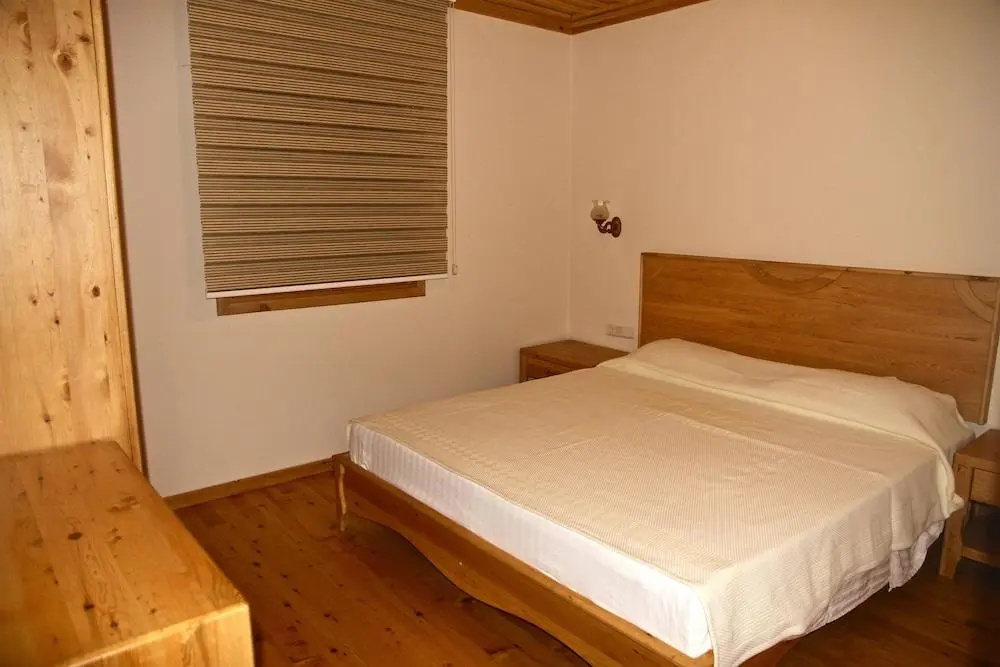Hotel photo 29