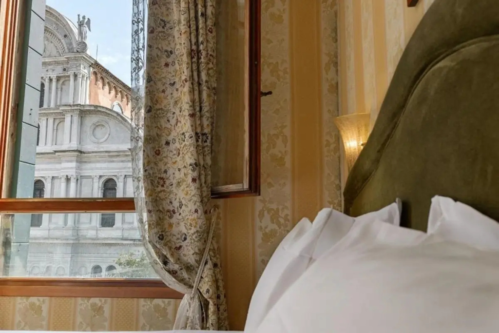 Hotel photo 32