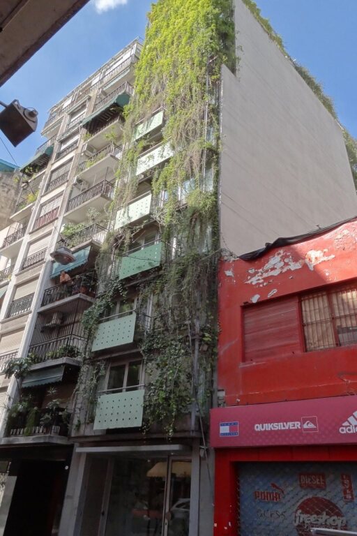 CasaCalma Hotel picture