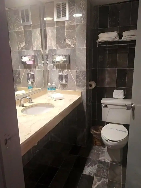 Aristos Cuernavaca - Chambres