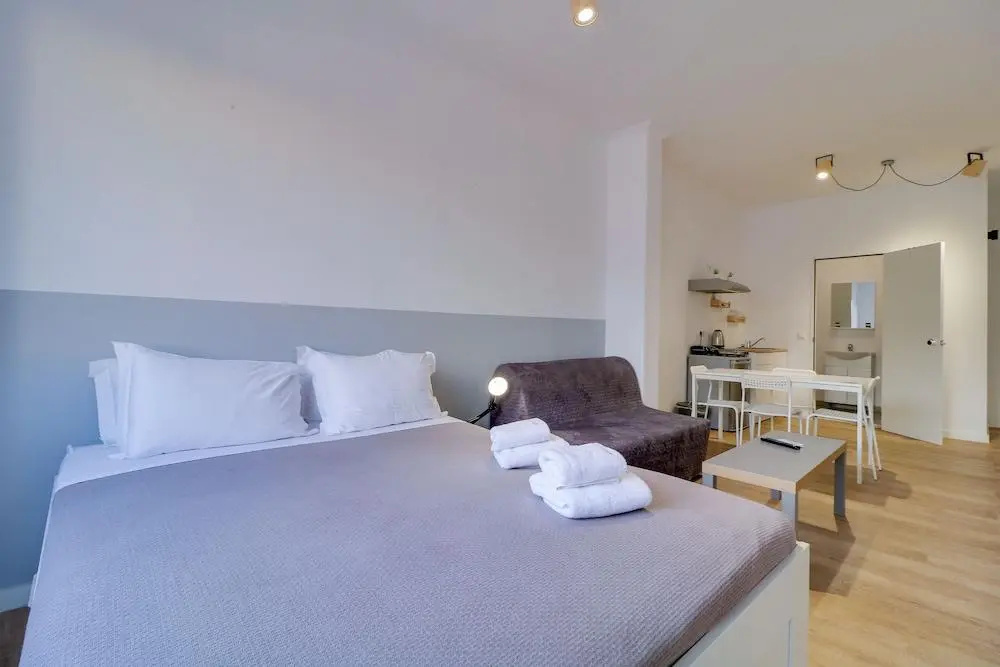 apartotel.acropolis.view — фото