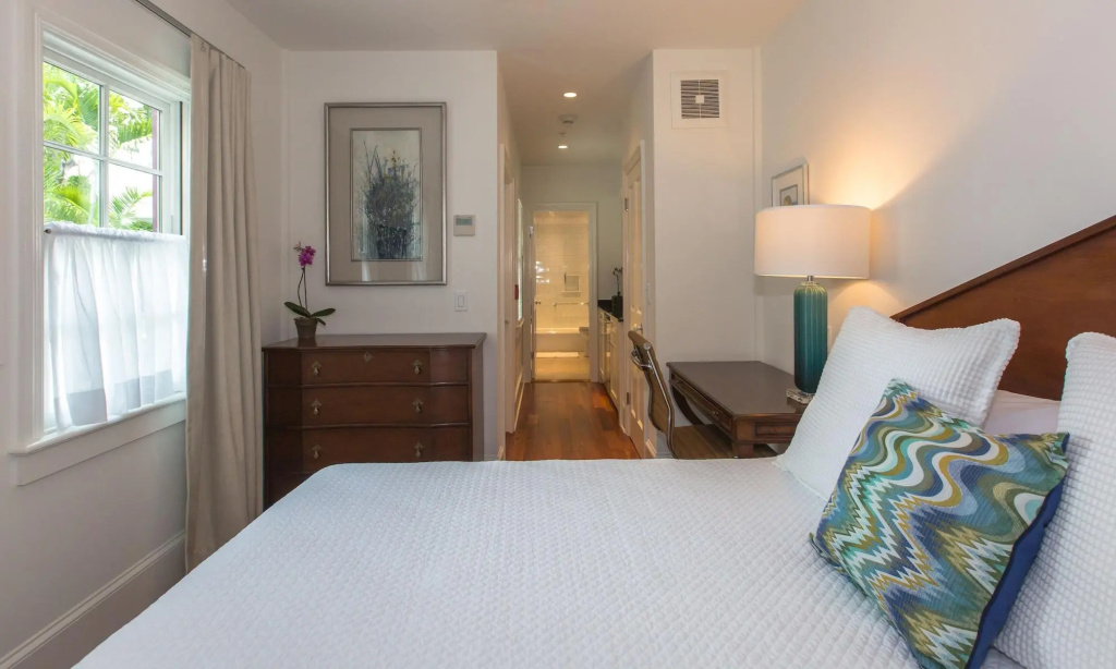 Hotel photo 49