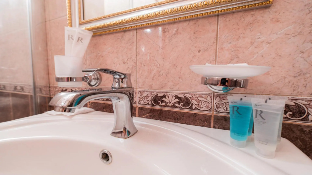 Дивный Мир Империал (Ателика) - фото 9