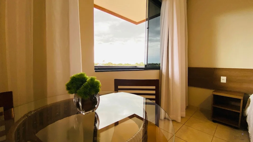 Hotel photo 40
