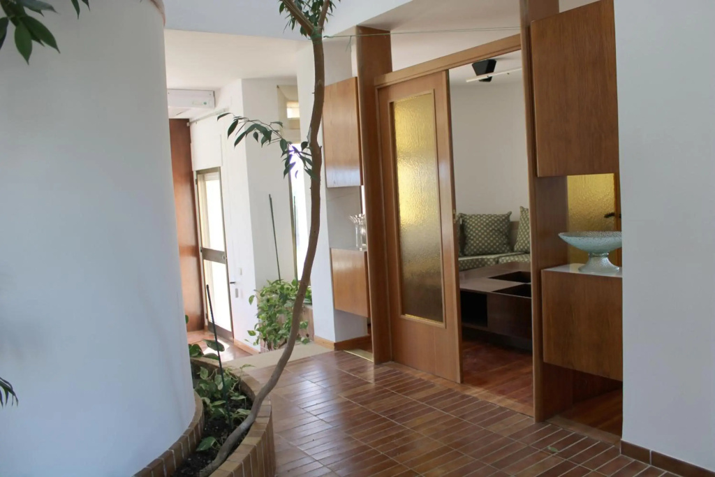 Hotel photo 42