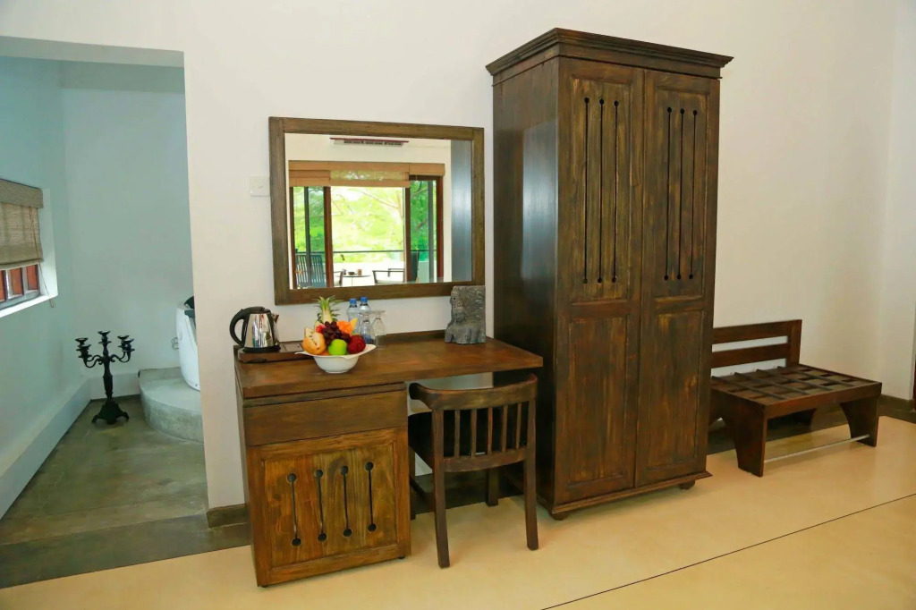 Tranquil Negombo Boutique - фото 24