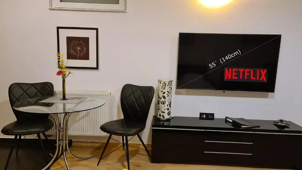Apartmani Sanja - Chambres