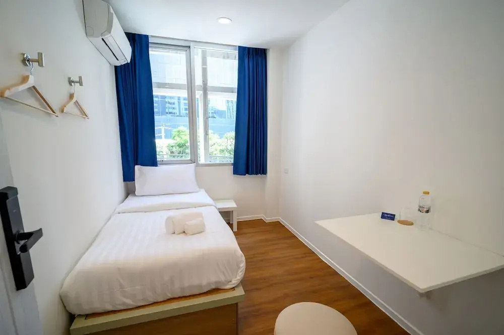 Hotel photo 15