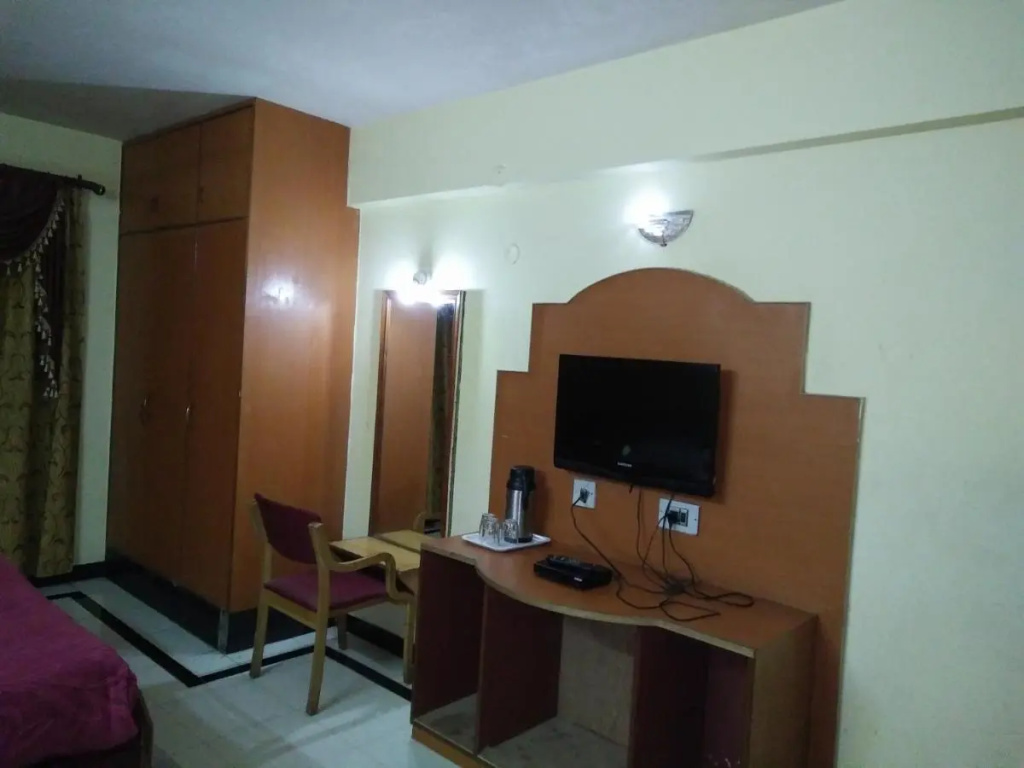 Hotel photo 29