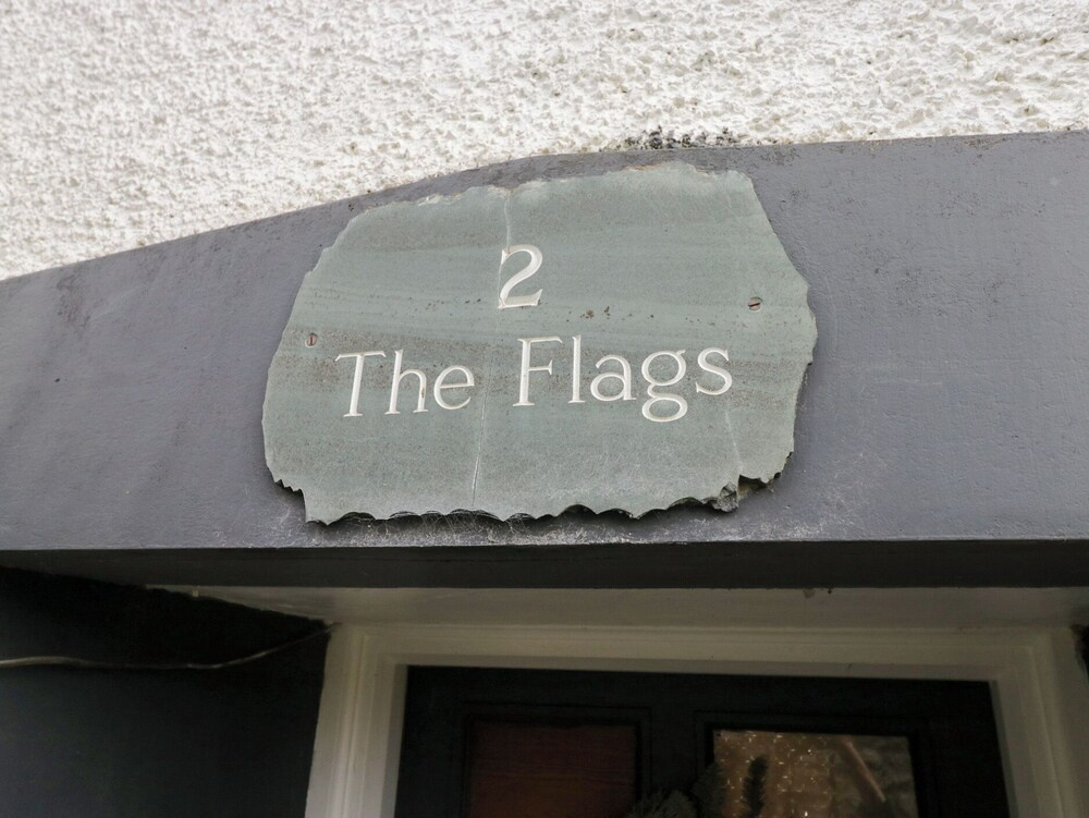 Hotel photo 40