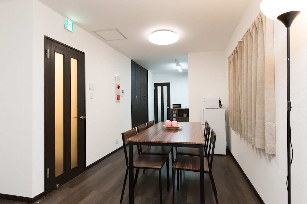 Carpe Diem Home 사진 13