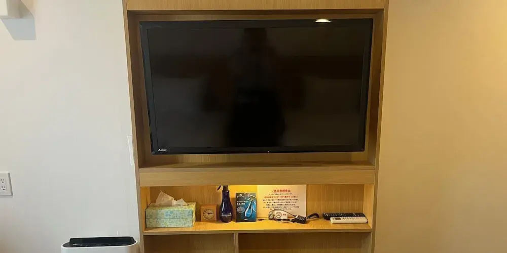 Hotel photo 27