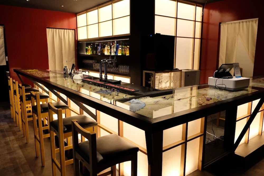 Hotel photo 25