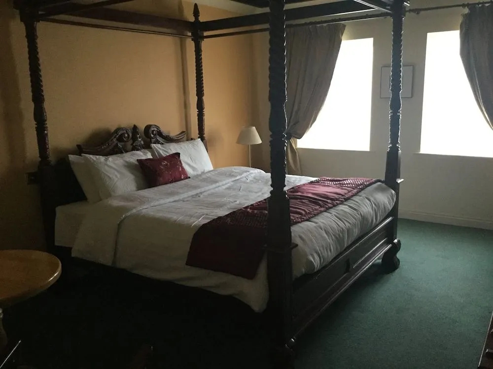 Hotel photo 26