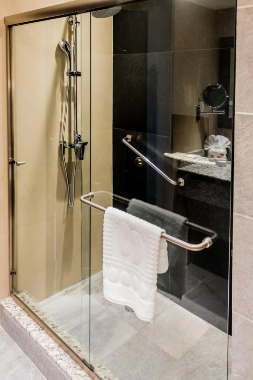 Hotel photo 43