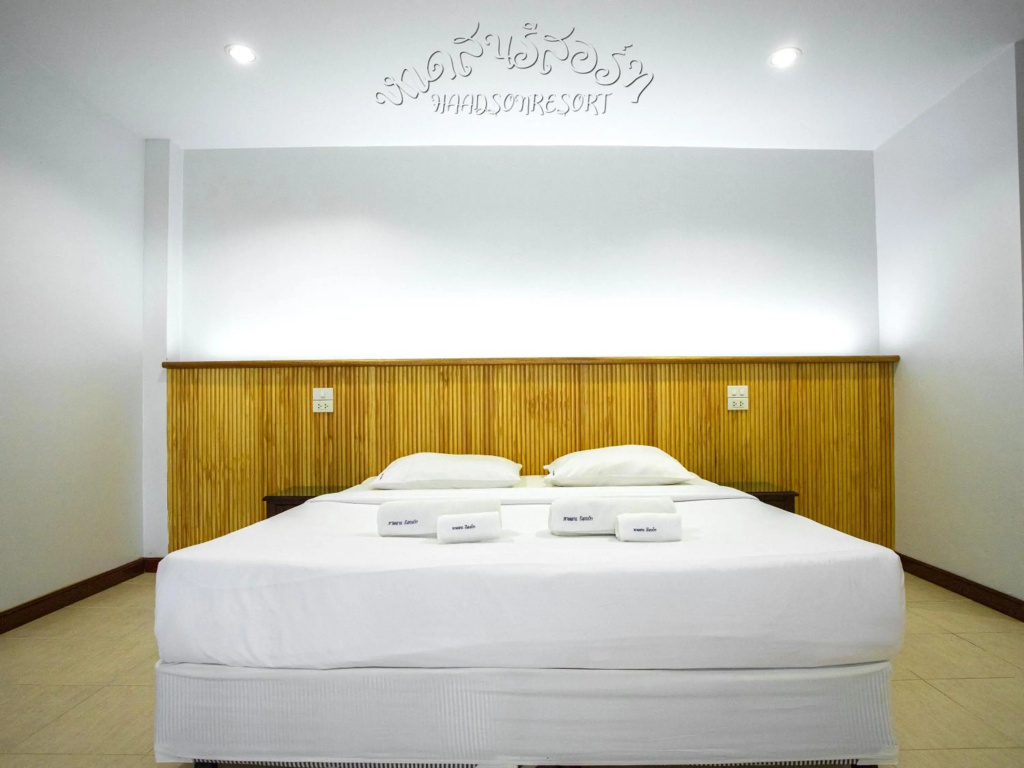 apartmentpicture