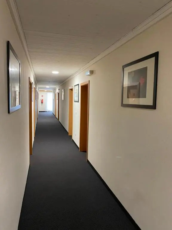 Hotel Seelacherhof - Chambres