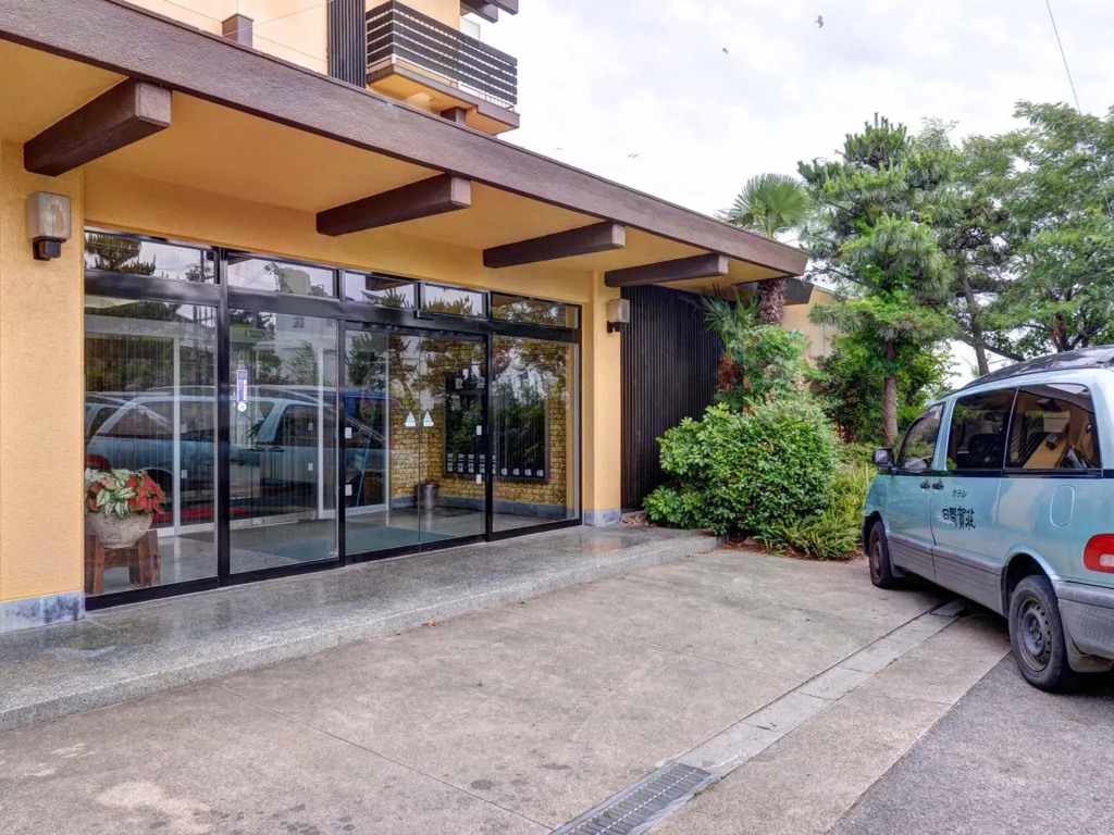 Hotel photo 28