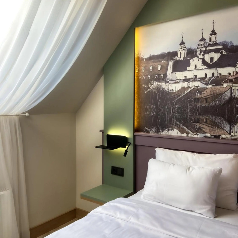 Hotel photo 26