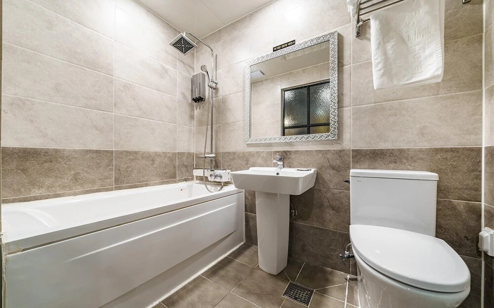 Hotel photo 27