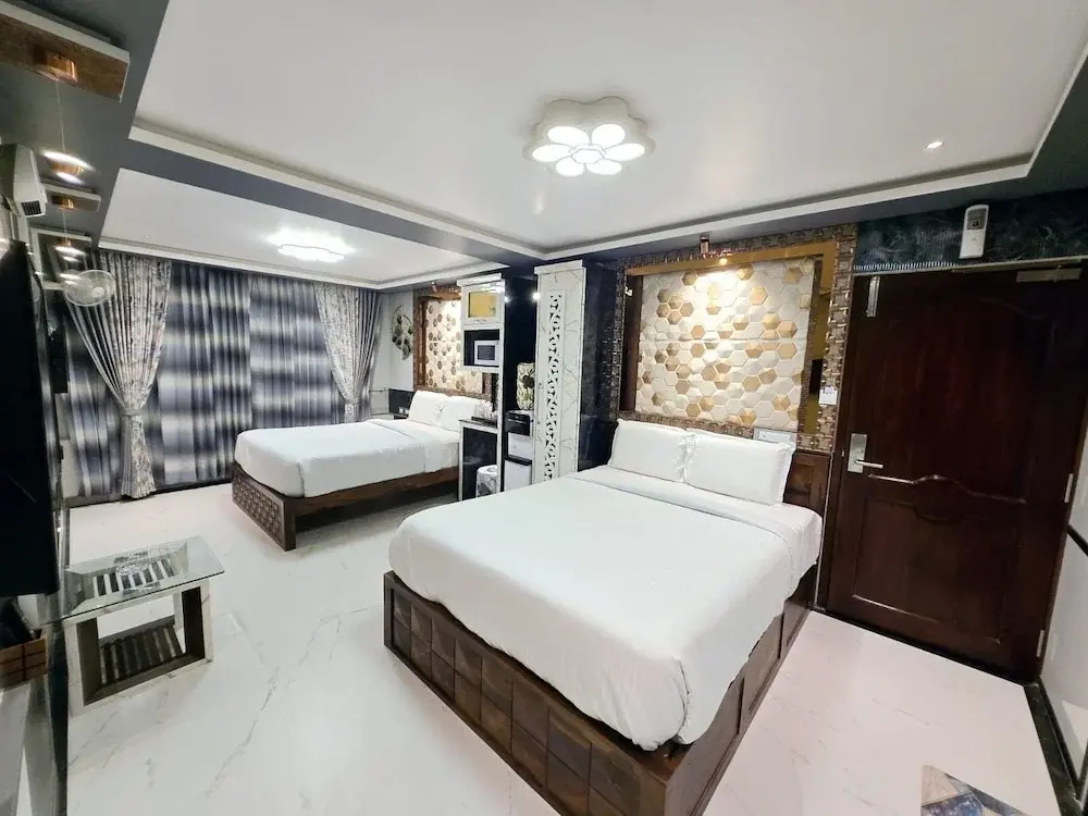 Hotel photo 7
