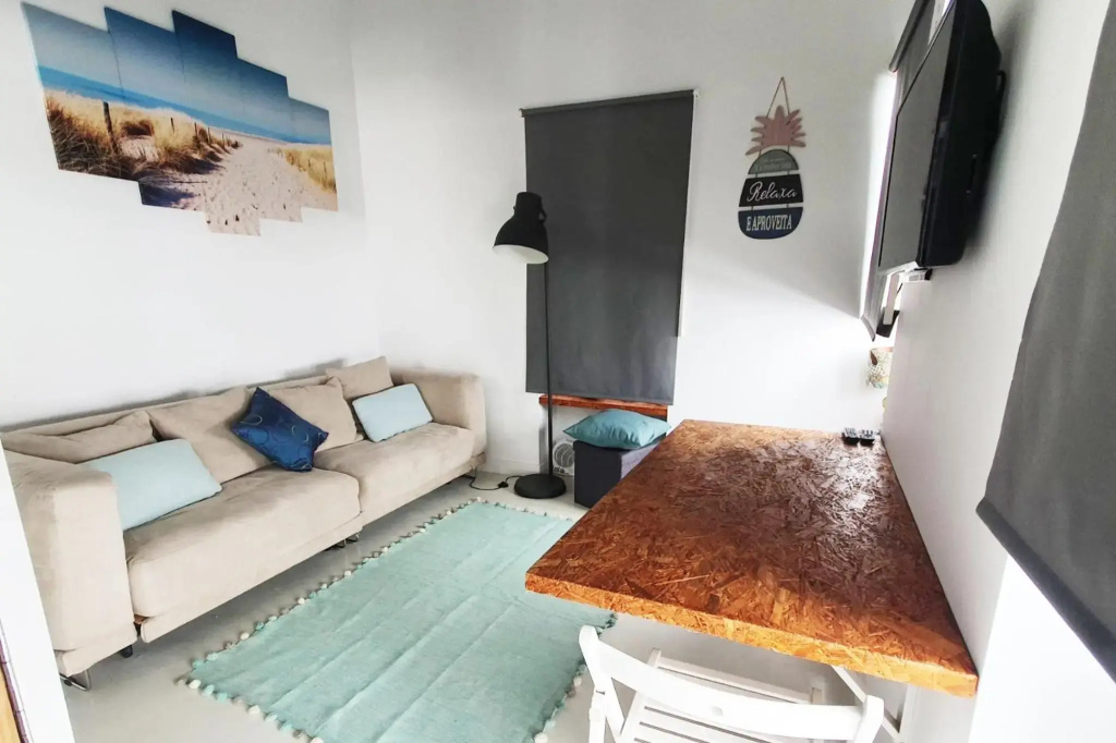 Akisol Sesimbra White