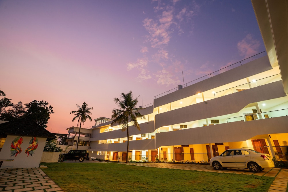 Hotel photo 45