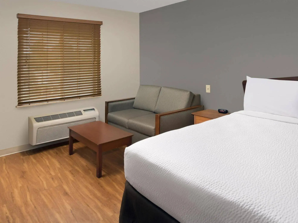Hotel photo 39