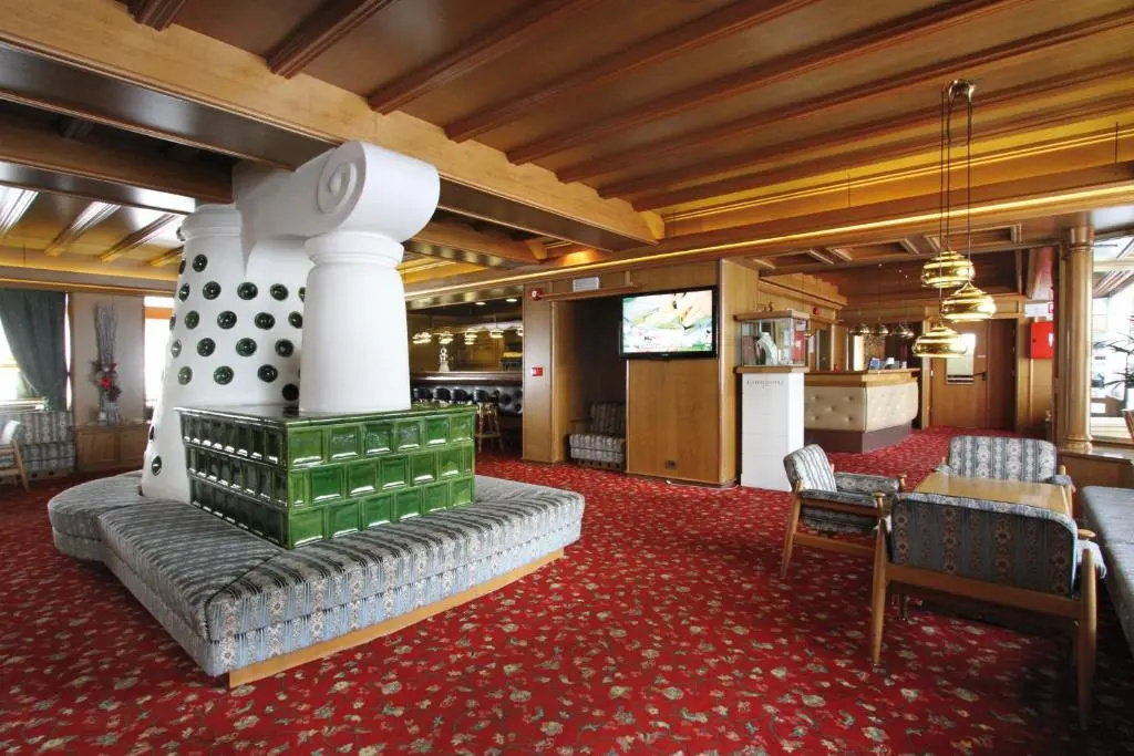 Hotel photo 47