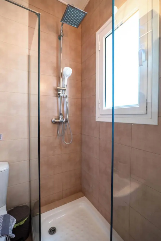 Hotel photo 40