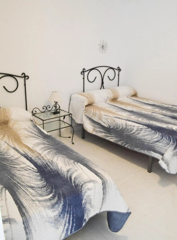Hotel photo 42