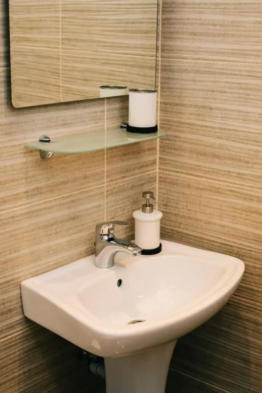 Hotel photo 31